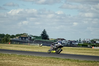 enduro-digital-images;event-digital-images;eventdigitalimages;no-limits-trackdays;peter-wileman-photography;racing-digital-images;snetterton;snetterton-no-limits-trackday;snetterton-photographs;snetterton-trackday-photographs;trackday-digital-images;trackday-photos